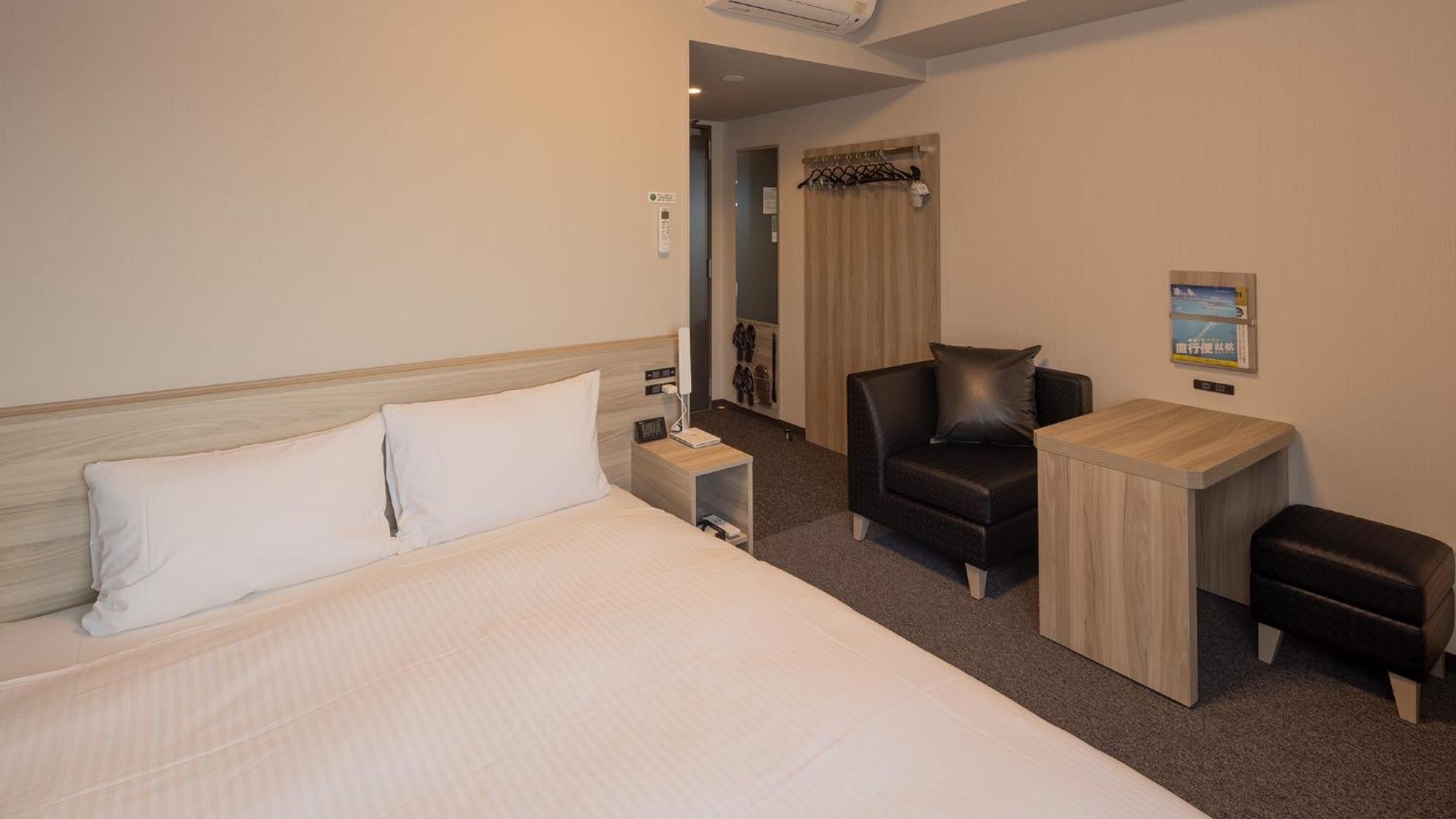 Hotel Route Kyoto Kumiyama 3*